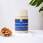 Thumbnail for Impcops Maha Sundarsana Churnam Tablets