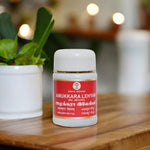 Thumbnail for Impcops Amukkara Lehyam