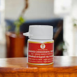 Thumbnail for Impcops Annabedi Chenduram No.1 Tablets