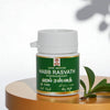 Impcops Habb Rasvath Tablets - Distacart