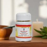 Thumbnail for Impcops Impooral Vadagam Tablets