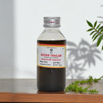 Thumbnail for Impcops Kaiyan Thailam