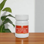 Thumbnail for Impcops Megharana Kalimbu