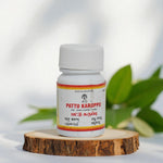 Thumbnail for Impcops Pattu Karuppu