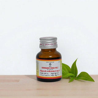 Impcops Siddhadi Ennai No.Ii