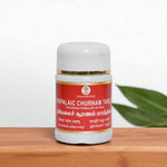 Thumbnail for Impcops Tiripalaic Choornam Tablets