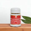 Impcops Tiripalaic Choornam Tablets - Distacart