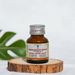 Thumbnail for Impcops Virana Sanjeevi Thailam