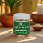 Thumbnail for Impcops Habb Azarakhi