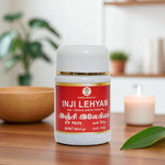 Thumbnail for Impcops Inji Lehyam