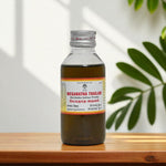 Thumbnail for Impcops Meghanatha Thailam