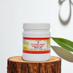 Thumbnail for Impcops Nellivatral Chooranam