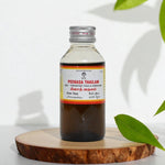 Thumbnail for Impcops Peenasa Thailam