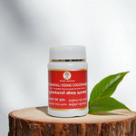 Thumbnail for Impcops Punaikkali Vitai Chooranam