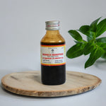 Thumbnail for Impcops Madhulai Manappagu