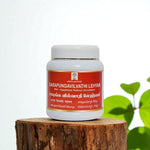 Thumbnail for Impcops Sarapungavilvathi Lehyam