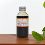 Thumbnail for Impcops Siddhadi Ennai No.I