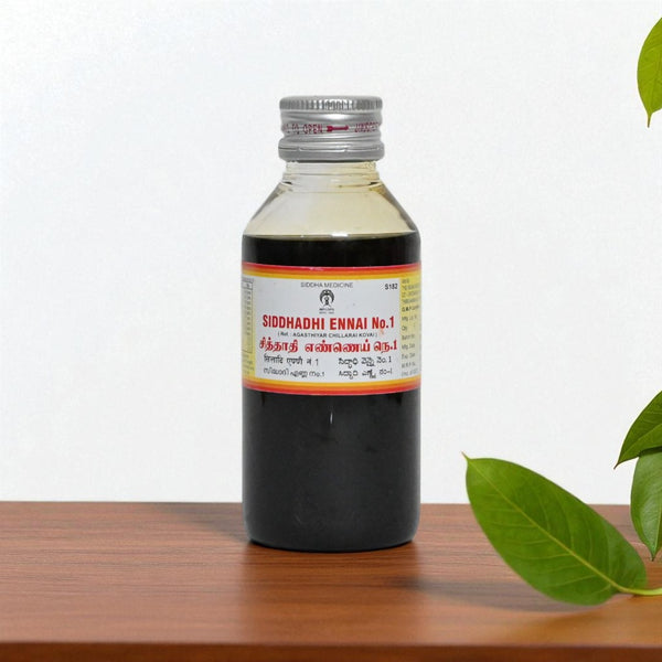 Impcops Siddhadi Ennai No.I