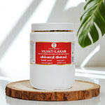 Thumbnail for Impcops Vilwathy Ilagam