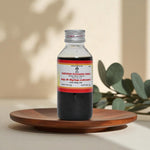 Thumbnail for Impcops Garudankizhangu Ennai