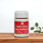 Thumbnail for Impcops Vanga Vennai