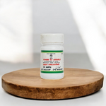 Thumbnail for Impcops Habb Ayarij