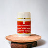 Impcops Vallarai Tablets - Distacart