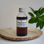 Thumbnail for Impcops Narayana Thailam