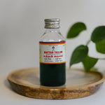 Thumbnail for Impcops Mattan Thailam