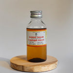 Thumbnail for Impcops Ulunthu Thailam