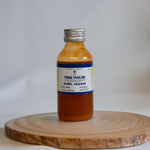 Thumbnail for Impcops Pinda Thailam