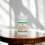 Thumbnail for Impcops Habb Soorinjan