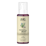 Thumbnail for TYC Rosemary and Allicin Water Hair Spray - Dista