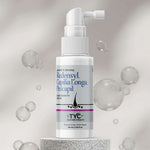 Thumbnail for TYC Hair Growth Serum - Dista