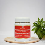 Thumbnail for Impcops Impcops Madhumega Chooranam