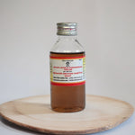 Thumbnail for Impcops Impcops Vetpalai Karunseeraga Thailam