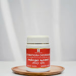 Thumbnail for Impcops Athimathura Chooranam