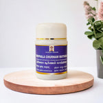 Thumbnail for Impcops Thriphala Churnam Tablets