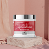 TYC Red Clay Face Mask - Dista