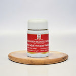 Thumbnail for Impcops Rasagandhi Mezhugu Capsules