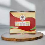 Thumbnail for Impcops Thiripalaic Churnam