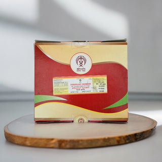 Impcops Thiripalaic Churnam