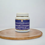 Thumbnail for Impcops Vasakantakari Lehyam