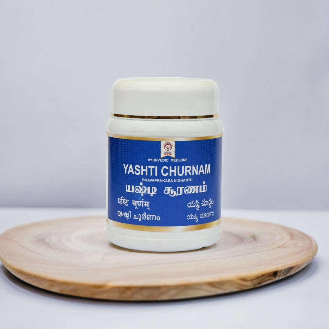 Impcops Yashti Churnam - Distacart