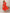 The52 Women's Orange Embroidered Vichitra Silk Fabric Straight Kurta, Pant and Dupatta Set