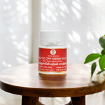 Thumbnail for Impcops Muttuc Cippi Parpam Tablets