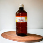 Thumbnail for Impcops Sombu Theeneer