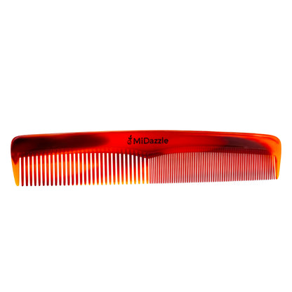 MiDazzle Shell Comb MIDC2713 - Distacart
