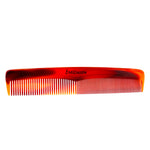 Thumbnail for MiDazzle Shell Comb MIDC2713 - Distacart
