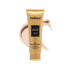 Maliao Professional Matte Look Age Defying Color Intense Foundation - Dista